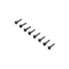 Team Losi Racing Screw, G3 Shock Cup (8)