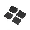 Team Losi Racing Gear Box Gasket Set (2) 8XT