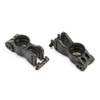 Team Losi Racing Rear Hub (2): 8X