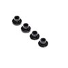Team Losi Racing Spindle Shim (4): 8X