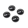 Team Losi Racing Shock Bladder, Reinforced(4): 8X