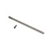 Team Losi Racing Shock Shaft Rear 3.5mm 8XT