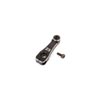Team Losi Racing Clamping Servo Horn Aluminum 23T: 22X-4