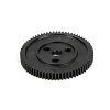 Team Losi Racing Direct Drive Spur Gear 69T 48P