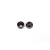 Team Losi Racing CVA Sleeve Aluminum (2): 22X
