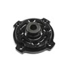 Team Losi Racing Center Diff Cover Aluminum: 22X-4