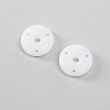 Team Losi Racing Machined Shock Pistons Thin 3 x 1.3mm G3 (2)