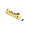 Team Losi Racing Brass Hinge Pin Brace, LRC +22g: 22 5.0