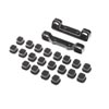 Team Losi Racing 22 5.0 Adjustable 