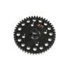 Team Losi Racing Center Diff 47T Spur Gear Lightweight: 8X