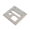 Team Losi Racing Starter Box Plate: 8X