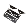 Team Losi Racing Droop Block 36mm (2): 8X/T