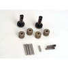 Traxxas Planet Gears & Shafts
