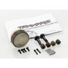 Traxxas Planetary Gear Differential (VXL)