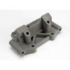 Traxxas Front Bulkhead (Grey)