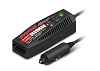 Traxxas 4-Amp NiMH DC Peak Charger