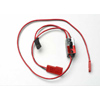 Traxxas Wiring Harness (RX Power Pack)