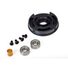 Traxxas VXL Velineon 3500 Brushless Motor Rebuild Kit