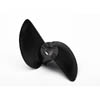 Traxxas 42x59mm Propeller