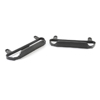 Traxxas Nerf Bars (Black)