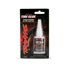 Traxxas Ultra Premium Tire Glue