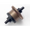 Traxxas Complete Differential Assembly