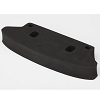 Traxxas Foam Body Bumper: 1/10 Rally