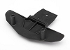 Traxxas Skid Plate Front 1/10 Rally VXL