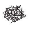 Traxxas Screw Set Complete
