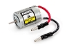 Traxxas LaTrax Motor 370 (Assembled with Bullet Connectors)