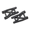 Traxxas LaTrax Front/Rear Suspension Arm (2)