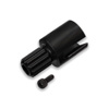 Traxxas X-Maxx Drive Cup (8S Spec)