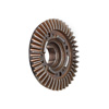 Traxxas X-Maxx Heavy Duty Ring Gear Gear (35T)