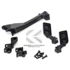 Traxxas Mirrors  Side (Left & Right)