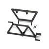 Traxxas Spare Tire Mount