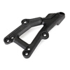 Traxxas Chassis Brace (Front)