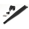 Traxxas Batter Hold Down