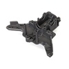 Traxxas Bulkhead, Front