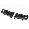 Traxxas Suspension Arms, Rear (Left & Right)