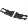 Traxxas Suspension Front Arms