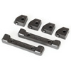 Traxxas Mounts, Suspension Arms 
