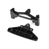 Traxxas Front Bumper