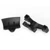 Traxxas Bumper Rear