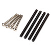 Traxxas Suspension Pin Set