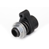 Traxxas Servo Saver