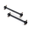 Traxxas Driveshaft Front (2)