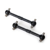 Traxxas Driveshaft Rear (2)