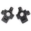 Traxxas Carriers, Stub Axle (Left & Right)