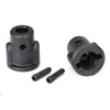 Traxxas Drive Cups