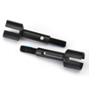 Traxxas Stub Axles (2)